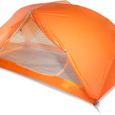 Marmot Pulsar 2 Tent - Free Shipping at REI.com