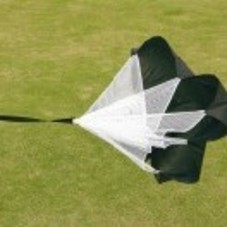 Buy Sports Training Equipment, Agility Training Equipment, Speed Training Equipment Online, India