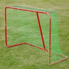 Buy Hockey Goal Post Online, Foldable Hockey Goal Post Stores, Shops, India