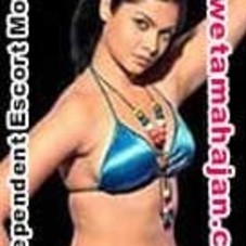 Delhi Escort Girls Near You | 24 x 7 Escorts in Delhi 8800506944
