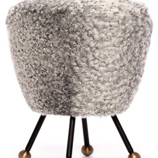 Brea Ottoman - Kelly Wearstler