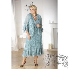 Shopping for the Best Mother of the Bride Dresses Online