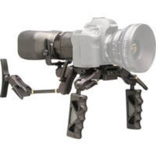 Cinevate Inc Simplis Pro DSLR Support Rig Kit SIMP0002 B&H Photo