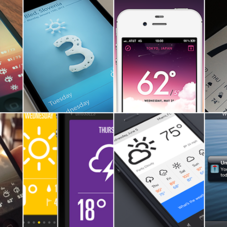 The Dribbblisation of Design | Inside Intercom