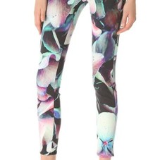 J Brand 620 Super Skinny Jeans | SHOPBOP