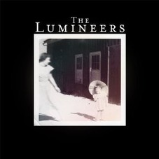 Amazon.com: The Lumineers: Music