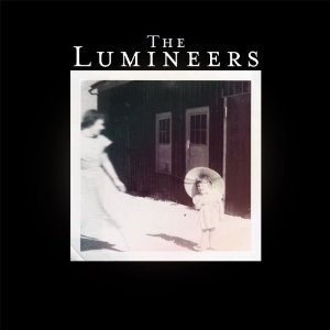 Amazon.com: The Lumineers: Music