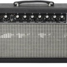 Fender Bassman 100T | Sweetwater.com