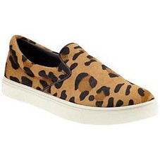 Steve Madden Ecentric | Piperlime