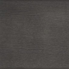 Ferm Living Shelf, black stained oak | Shelves | Storage | Finnish Design Shop