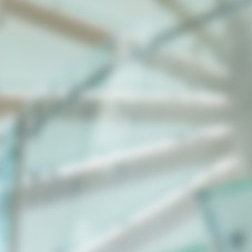 Kamagra is used to treat Impotence in Men