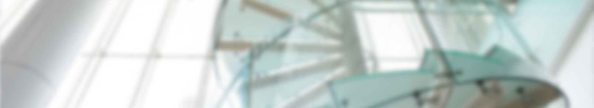 Kamagra is used to treat Impotence in Men