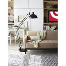 Threshold™ Jumbo Architect Floor Lamp : Target