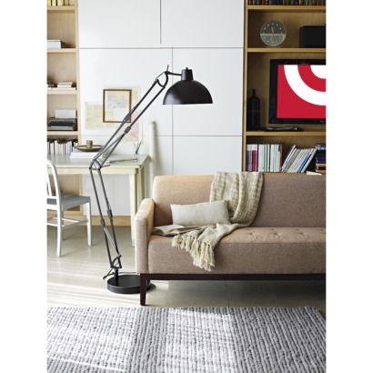 Threshold Jumbo Architect Floor Lamp Target On Listly
