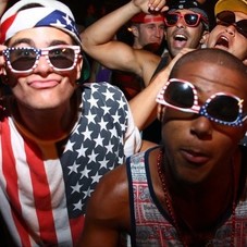 What to Pack for A Summer Camp?