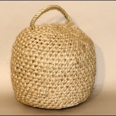 BrassBinnacle.com: 20