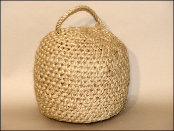 BrassBinnacle.com: 20