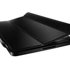 NVIDIA SHIELD Tablet Cover: Computers & Accessories