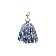 Pom Pom Tassel – Clare V.