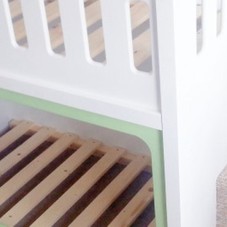 Things To Consider In Purchasing Bunk Bed With Storage | SluhOff