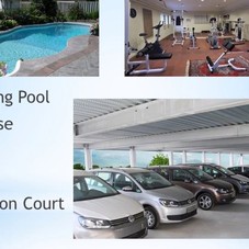 Supertech Shaan Yamuna Expressway - Supertech Group - YouTube