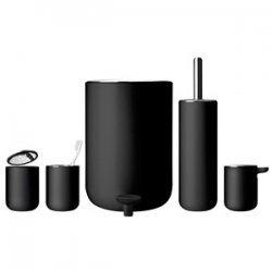 MENU A/S - Our Collection - Living - Bath