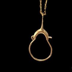 Charm Holder – tenthousandthingsnyc