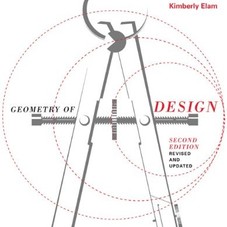 Geometry of Design, Revised and Updated (Design Briefs): Kimberly Elam: 9781616890360: Amazon.com: Books