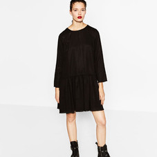 - DRESSES-WOMAN | ZARA United States
