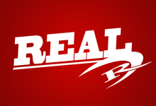 Channel Island Flyer II 6'3