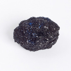 Lump of Coal Secret Box | Gorgeous Gifts