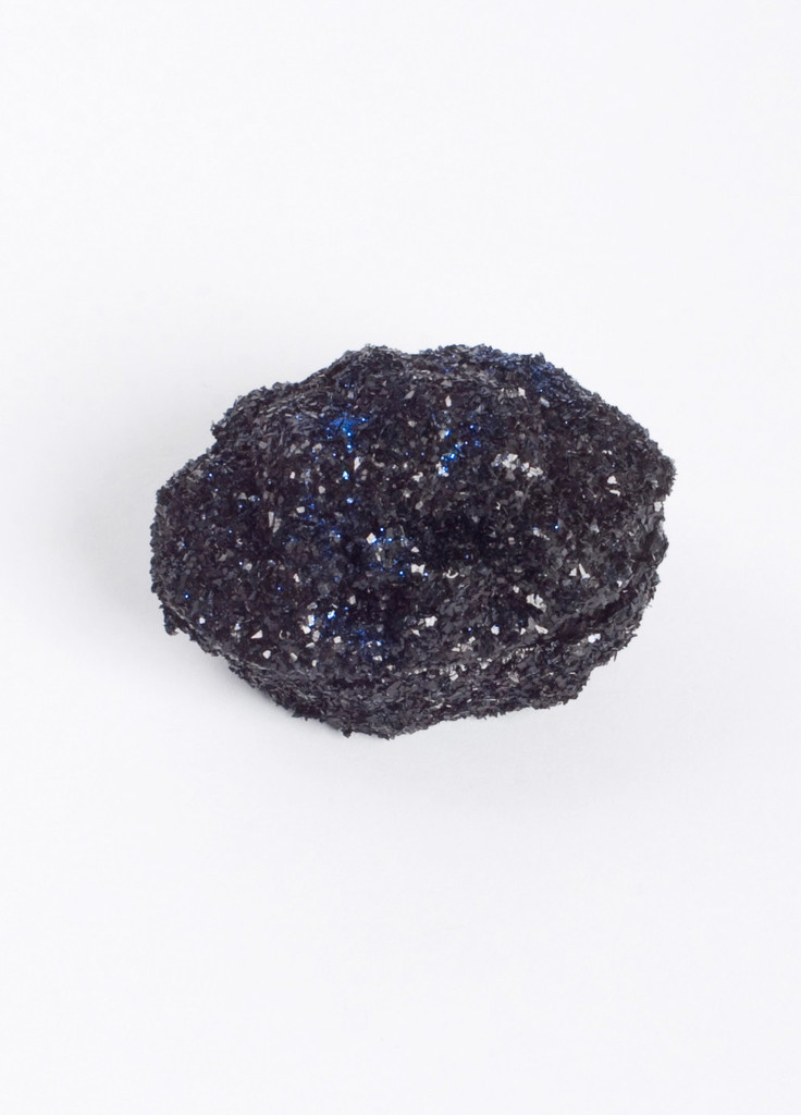 Lump of Coal Secret Box | Gorgeous Gifts