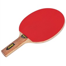 Buy Table Tennis Bats / TT Rackets Online at Discounted Price / Cost in India