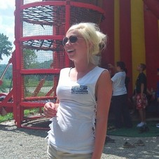 How to Establish a Summer Camp for Kids?