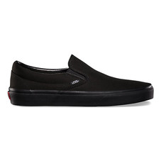 Slip-On | Shop Classic Shoes at Vans