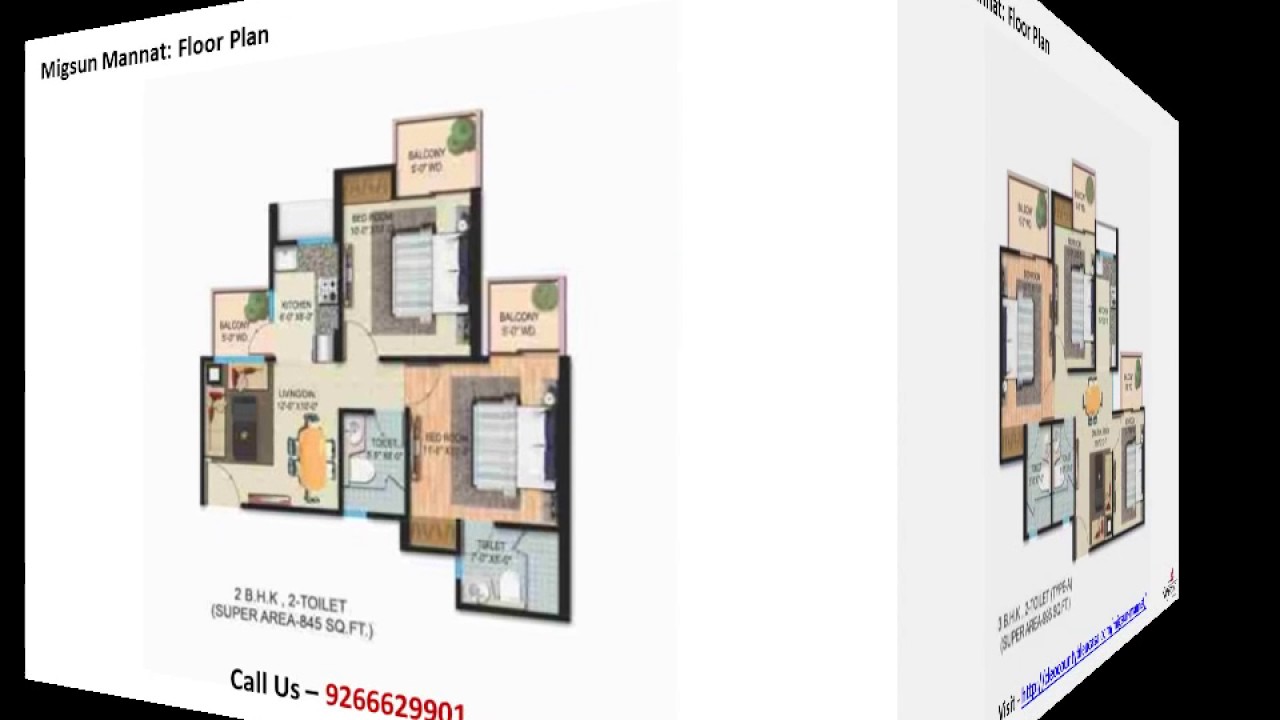 Migsun Mannat Omicron III Greater Noida Call 9266629901