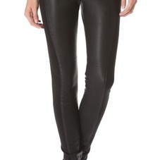 BB Dakota Drea Pant | SHOPBOP