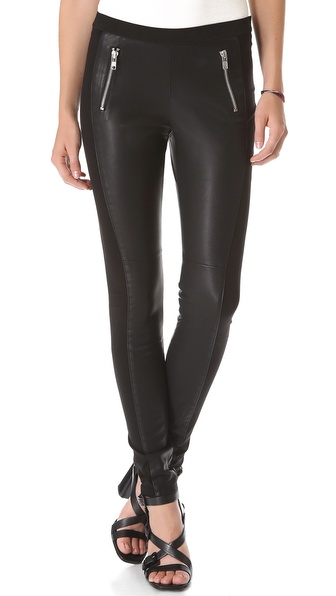 BB Dakota Drea Pant | SHOPBOP