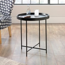 Ivy Bronx Gamma Tray Table & Reviews | Wayfair