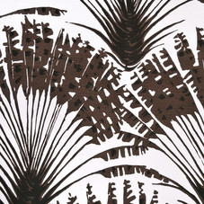 Palma Outdoor - Christopher Farr Cloth