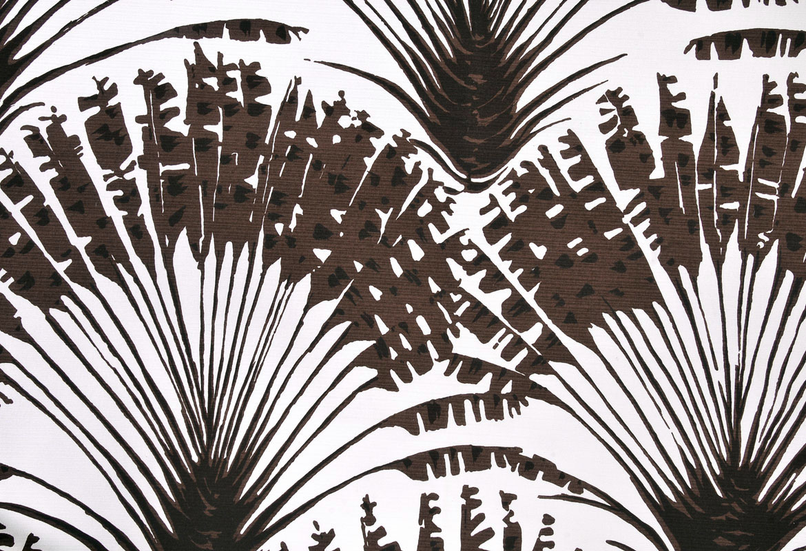 Palma Outdoor - Christopher Farr Cloth