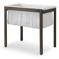 Stokke 'Home™' Cradle | Nordstrom