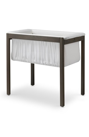 Stokke 'Home™' Cradle | Nordstrom