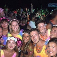 Lets Travel Popular Beaches In Thailand