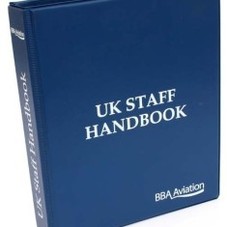 Certain Employment Laws That Every Employer Needs To Follow In Uk | Informed Lawyer