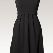 Dress Tilda | Maternity dress / Nursing dress | Boob Design