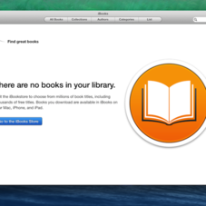 Design the Details: Empty States by @hamishmcneill — Realmac Software Blog