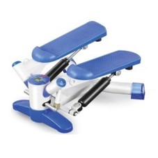 Vinex Twist Stepper - Ultima