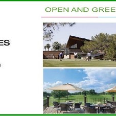 Godrej Properties | Godrej Properties  | Godrej Properties