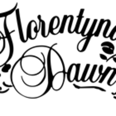 Mother Of The Bride Dresses (with images, tweets) Â· UsKardashian Â· Storify 